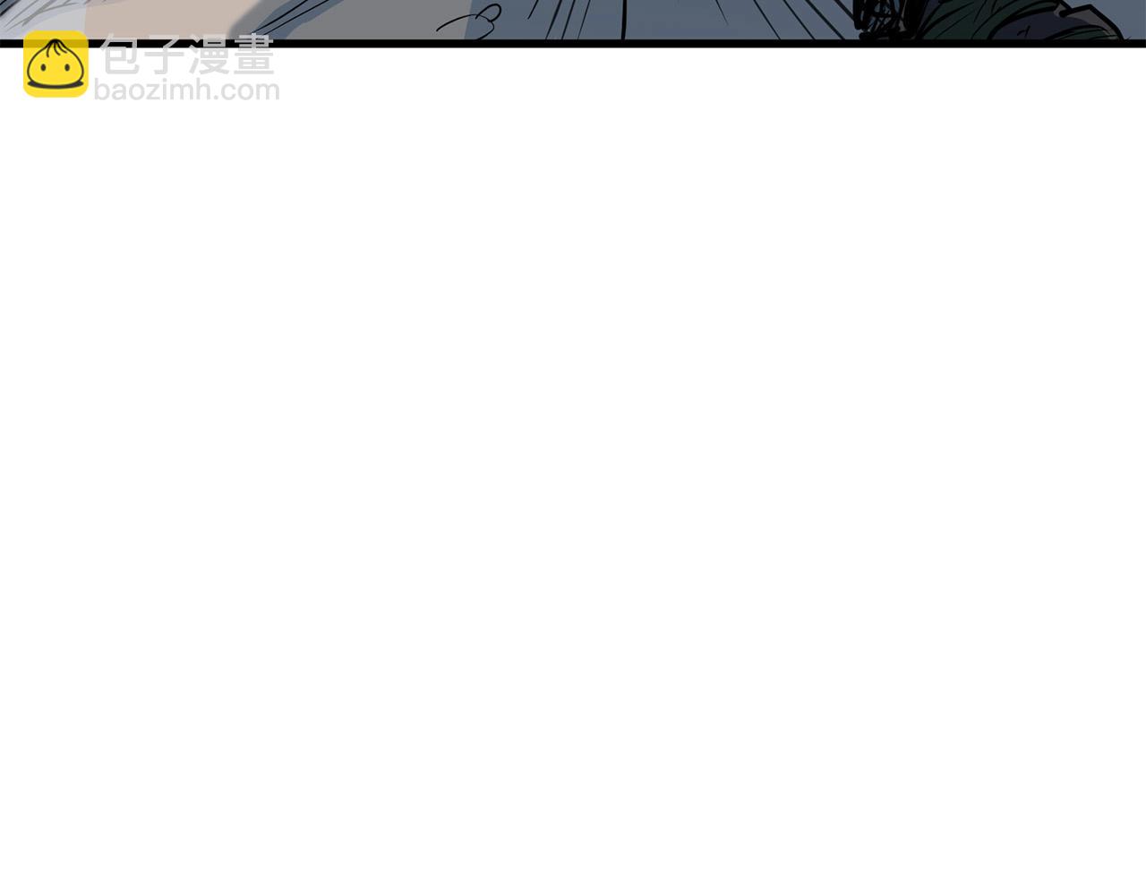 第5话 不挫遇暗魂(1/6)-第6话