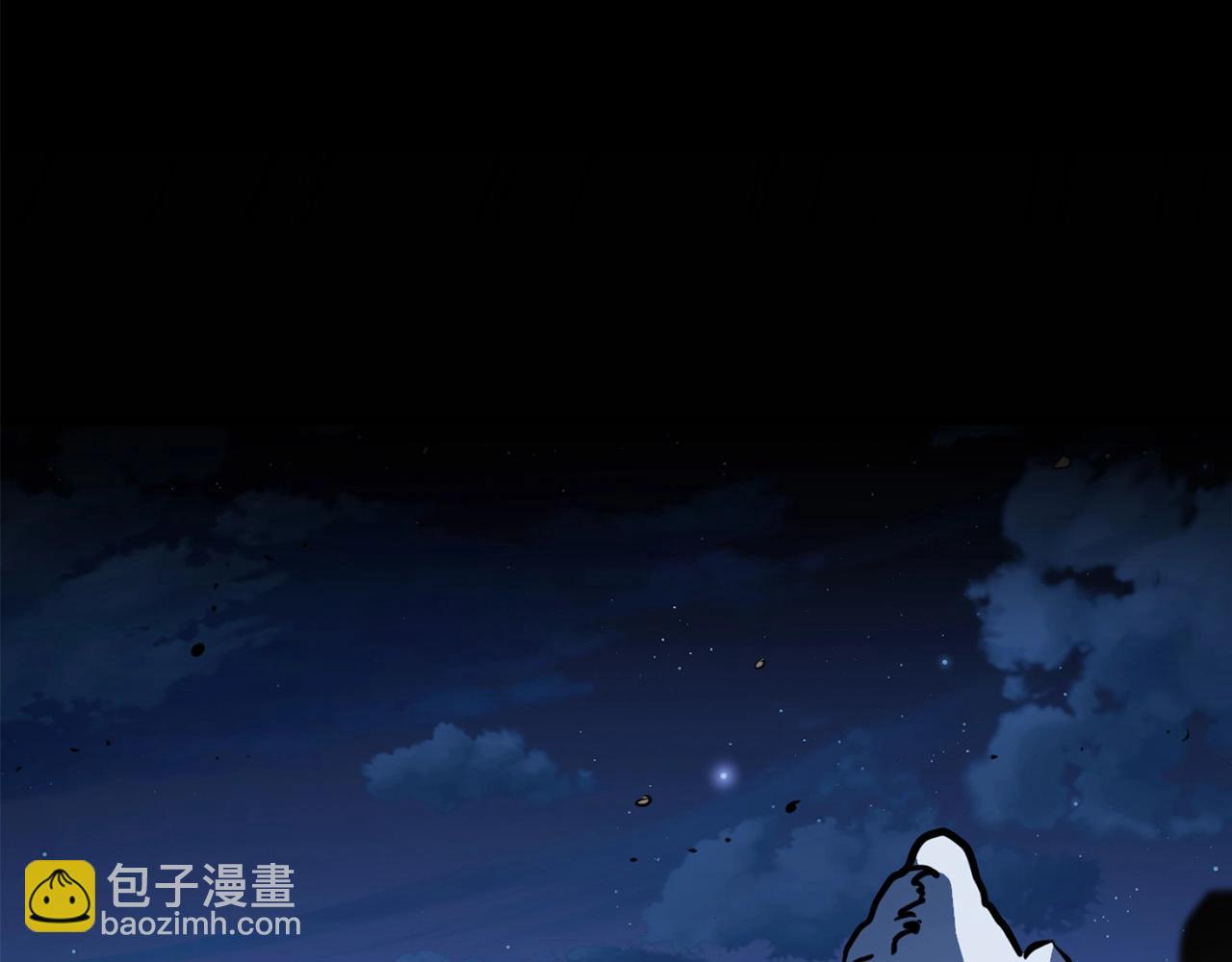 第5话 不挫遇暗魂(1/6)-第6话