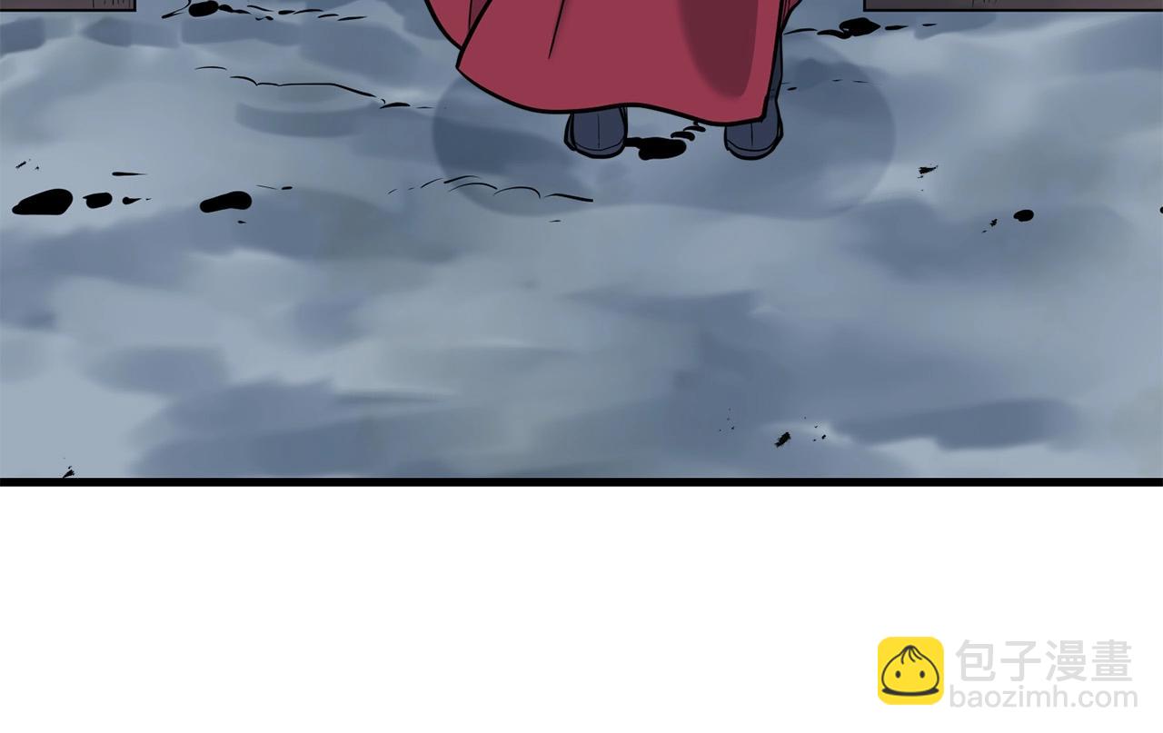 第60话 水下武人(1/5)-第60话