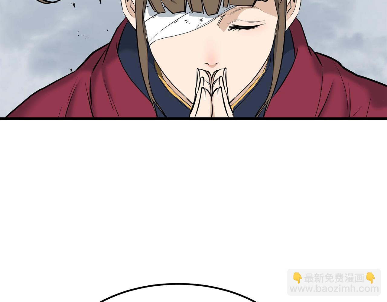 第60话 水下武人(1/5)-第60话