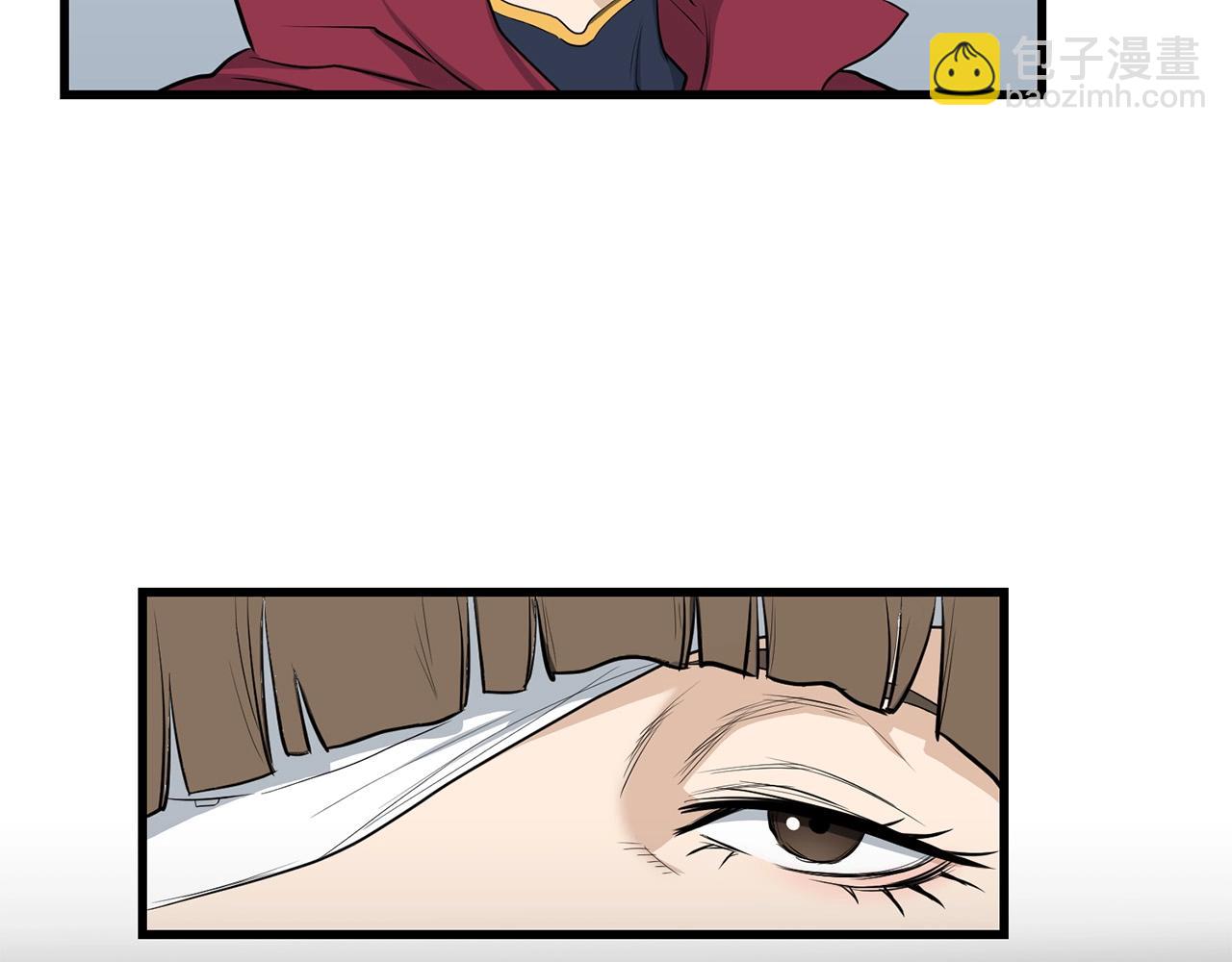 第60话 水下武人(1/5)-第60话