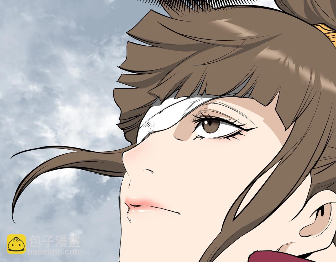 第60话 水下武人(1/5)-第60话