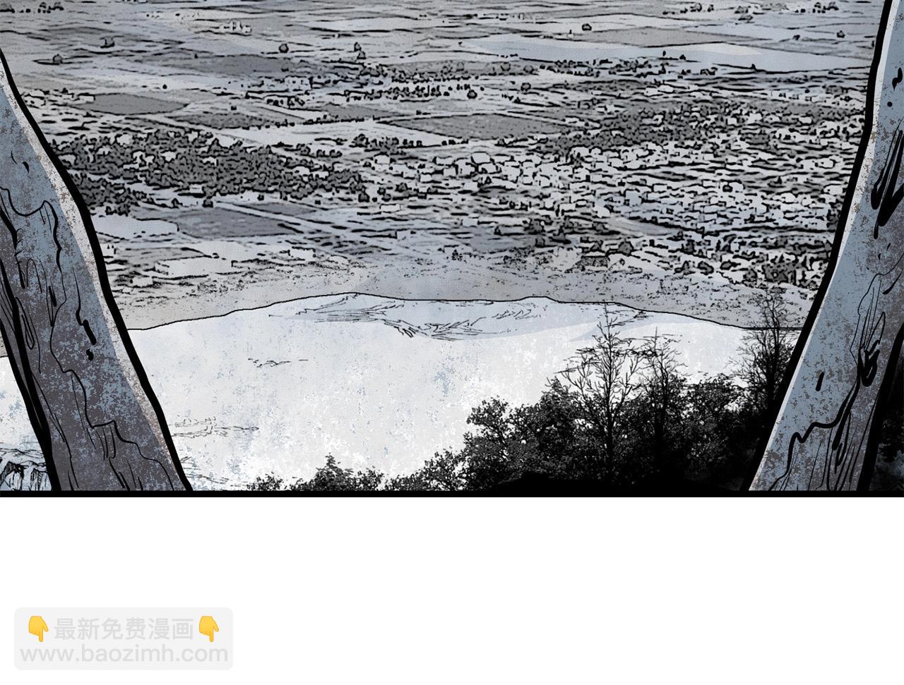 第60话 水下武人(1/5)-第60话