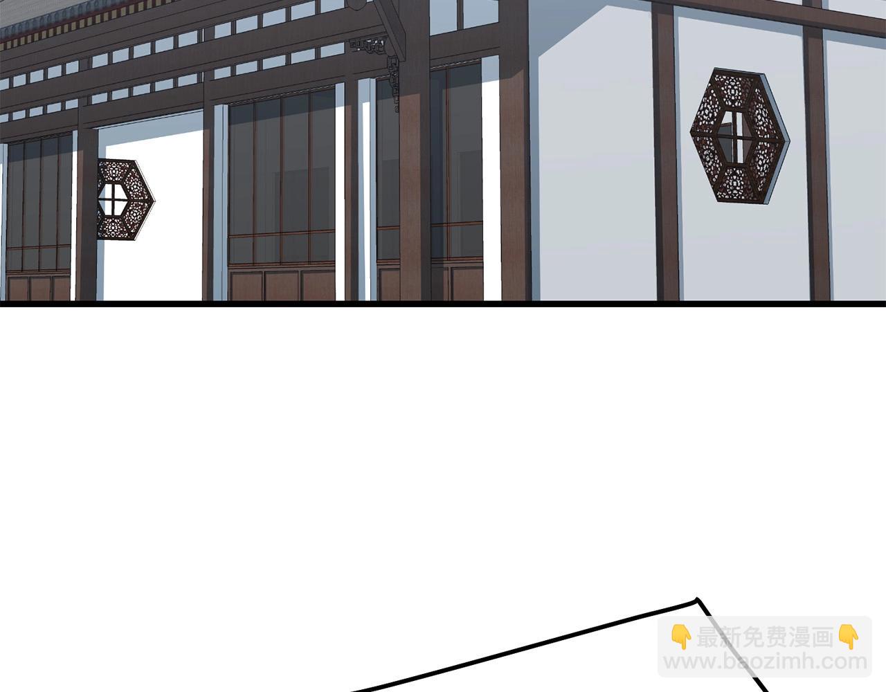 第62话 他会水上漂(1/5)-第62话