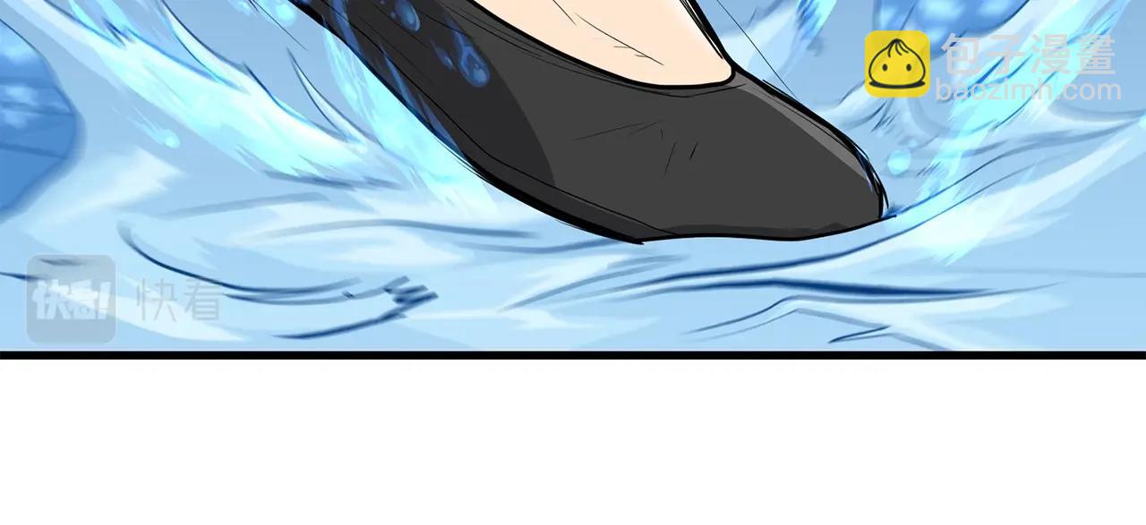 第62话 他会水上漂(1/5)-第62话