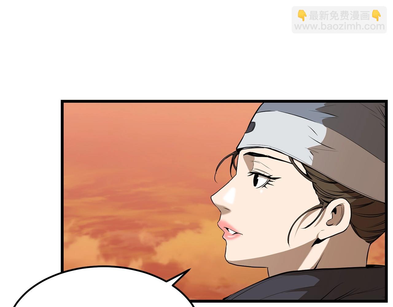 第64话 熟悉之人(1/4)-第64话