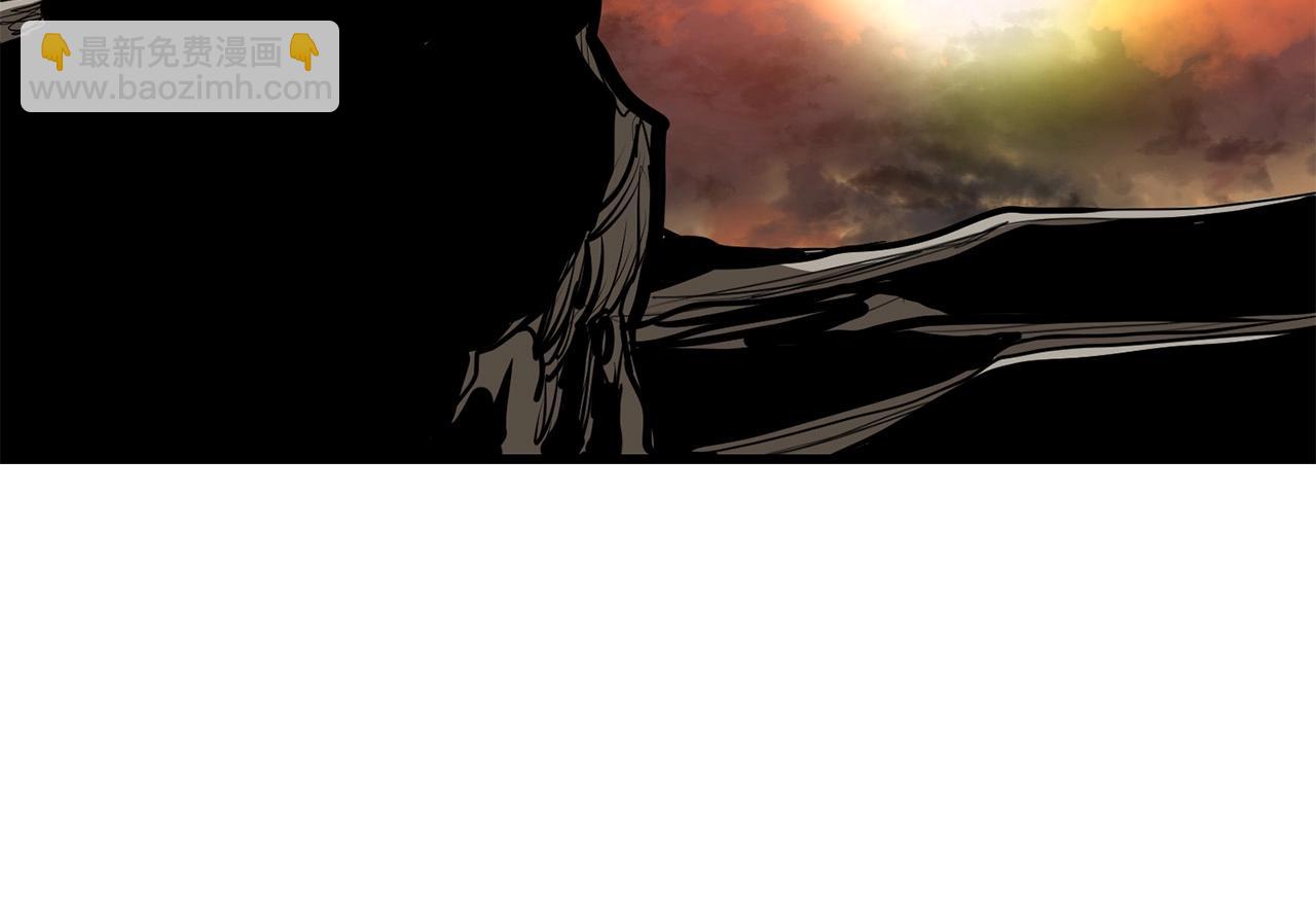 第64话 熟悉之人(1/4)-第64话