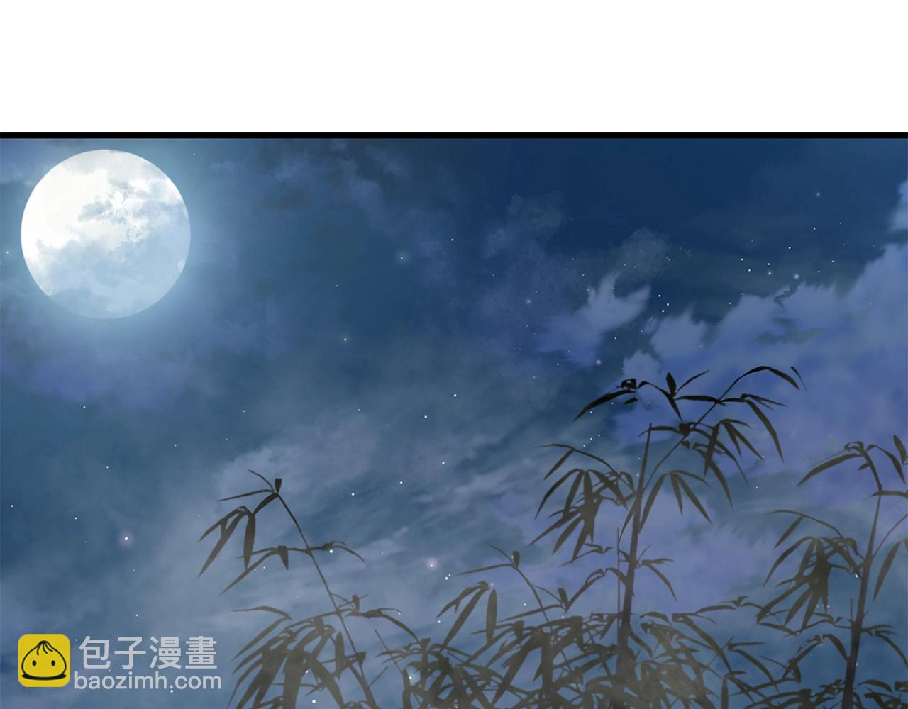 第64话 熟悉之人(1/4)-第64话