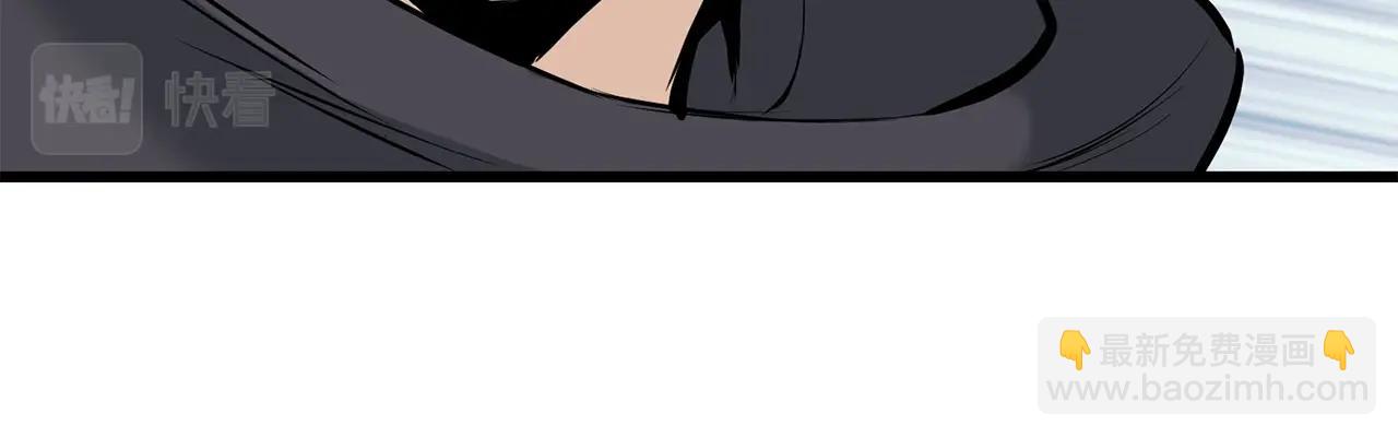 第64话 熟悉之人(1/4)-第64话