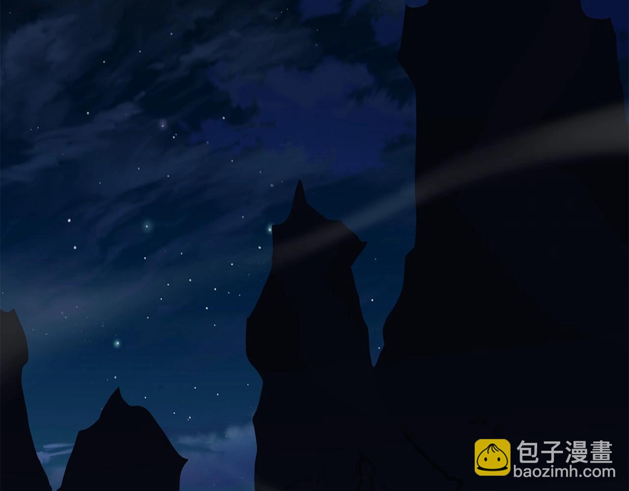 第66话 我自由了(1/4)-第66话