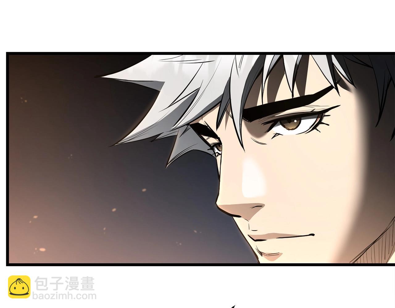 第66话 我自由了(1/4)-第66话