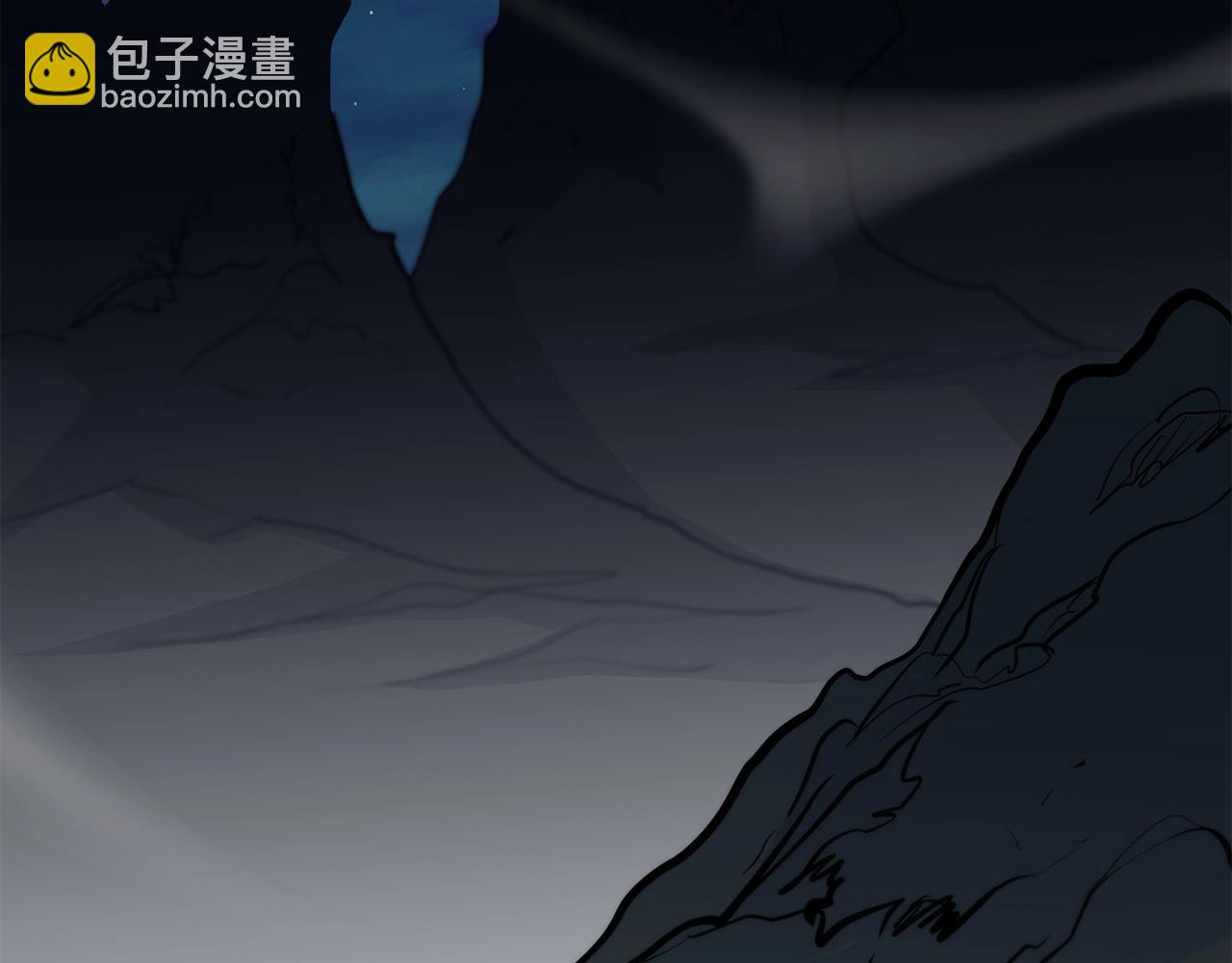 第66话 我自由了(1/4)-第66话