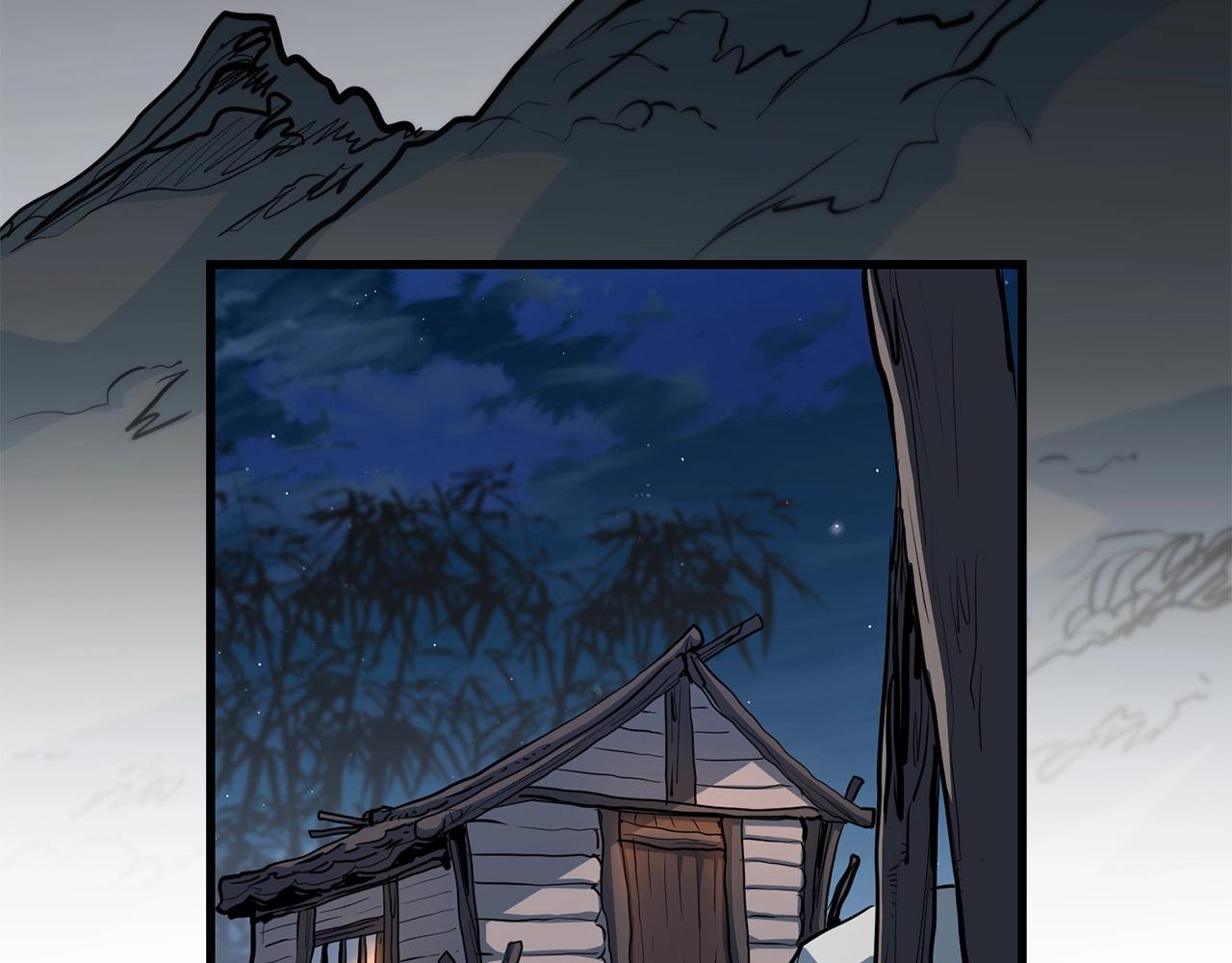 第66话 我自由了(1/4)-第66话