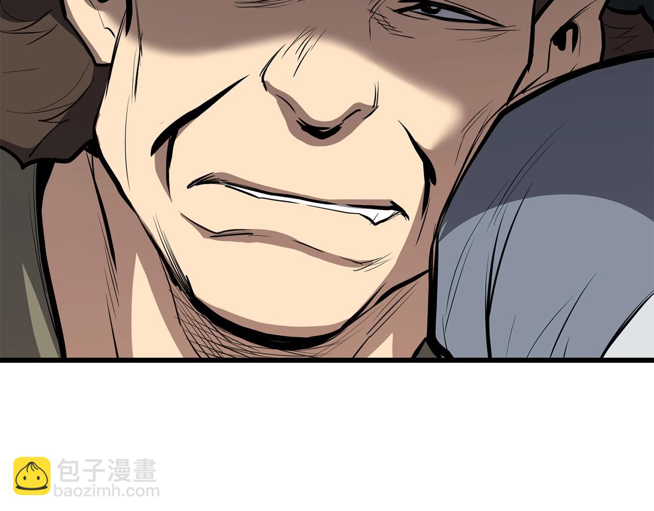 第66话 我自由了(1/4)-第66话