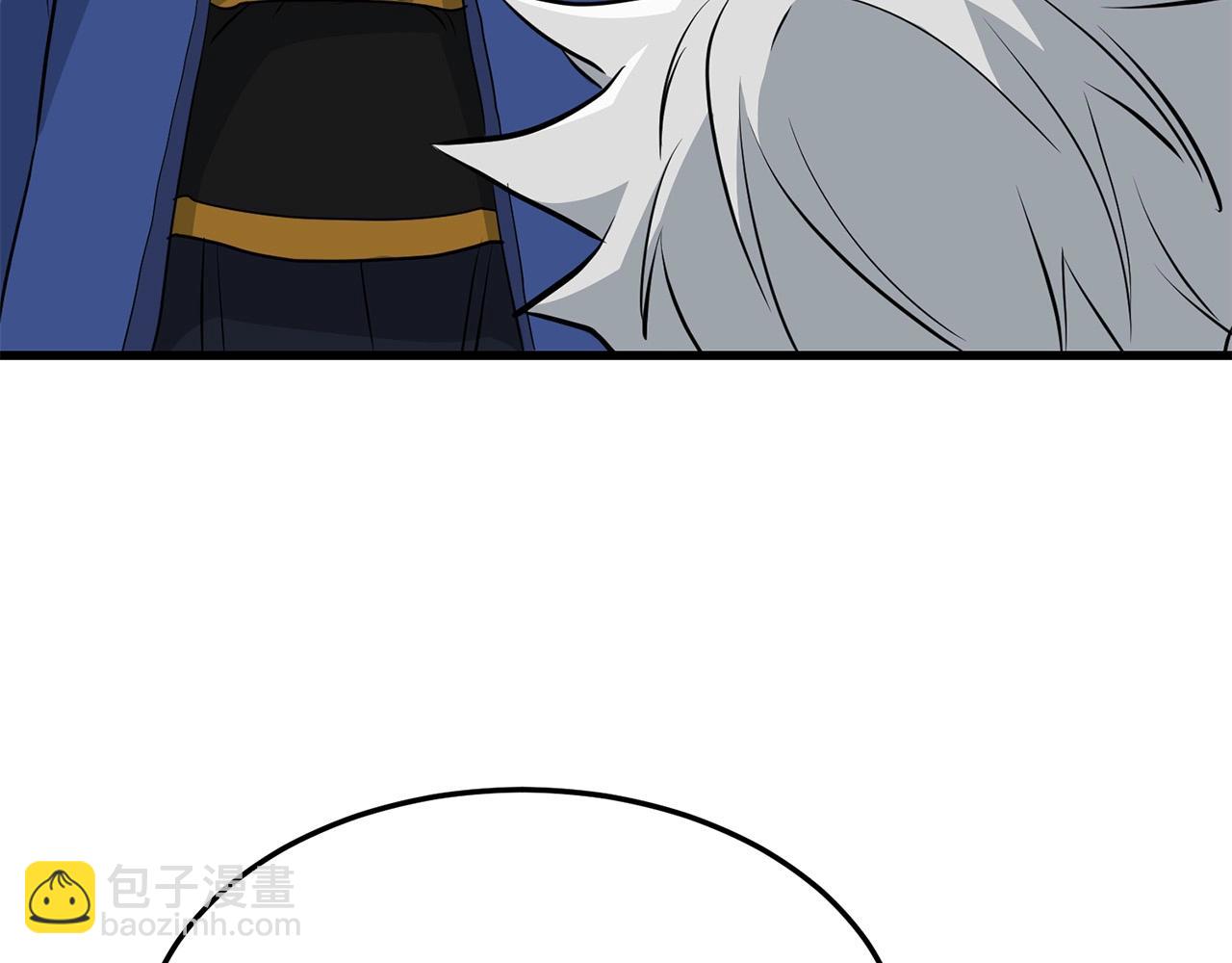 第68话 找回记忆之后(1/5)-第68话