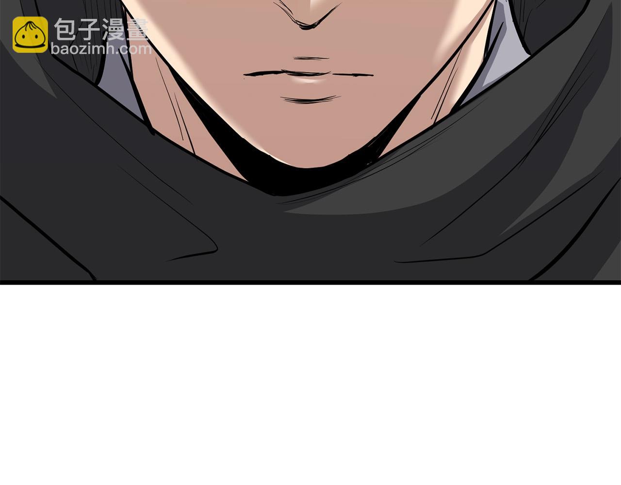 第68话 找回记忆之后(1/5)-第68话