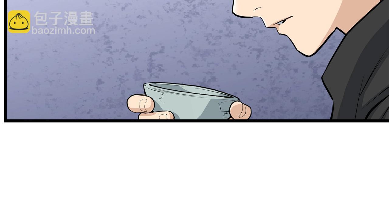 第68话 找回记忆之后(1/5)-第68话