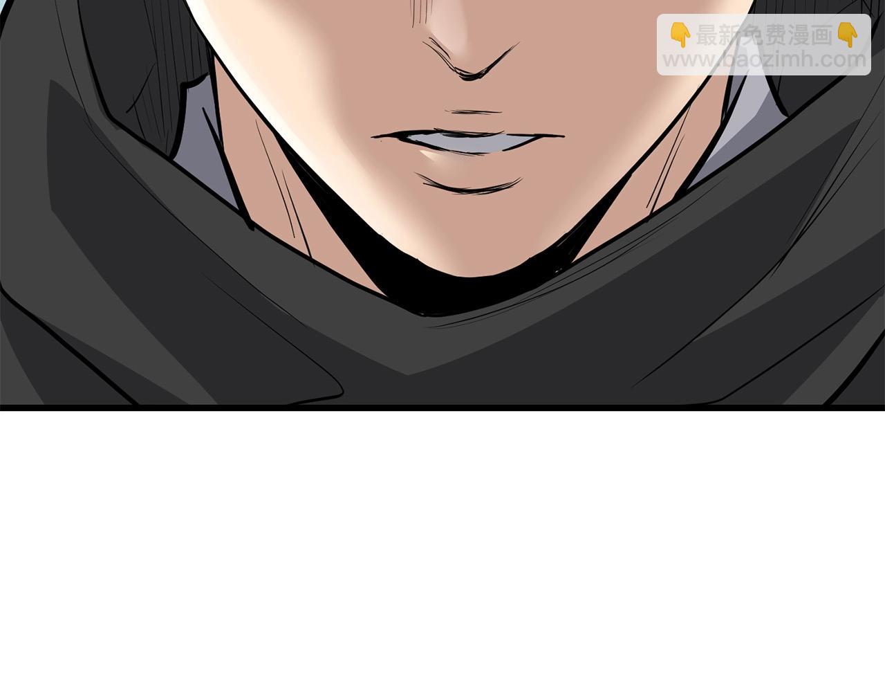 第68话 找回记忆之后(1/5)-第68话