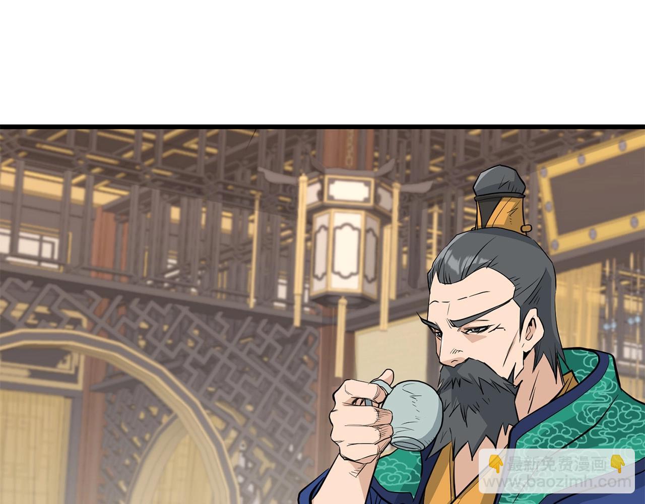 第68话 找回记忆之后(1/5)-第68话