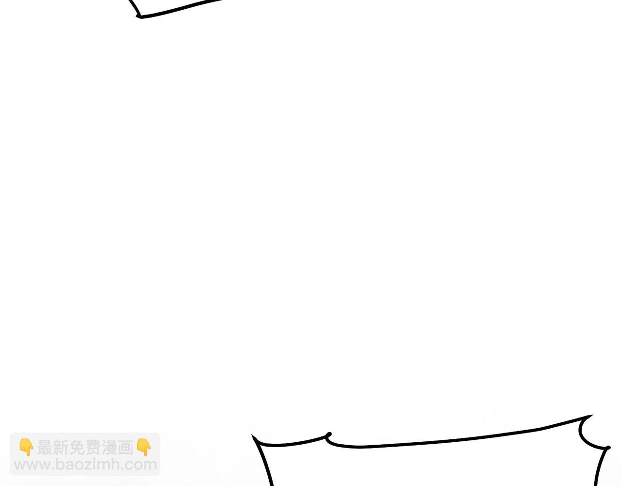 第70话 大危将至(1/4)-第70话