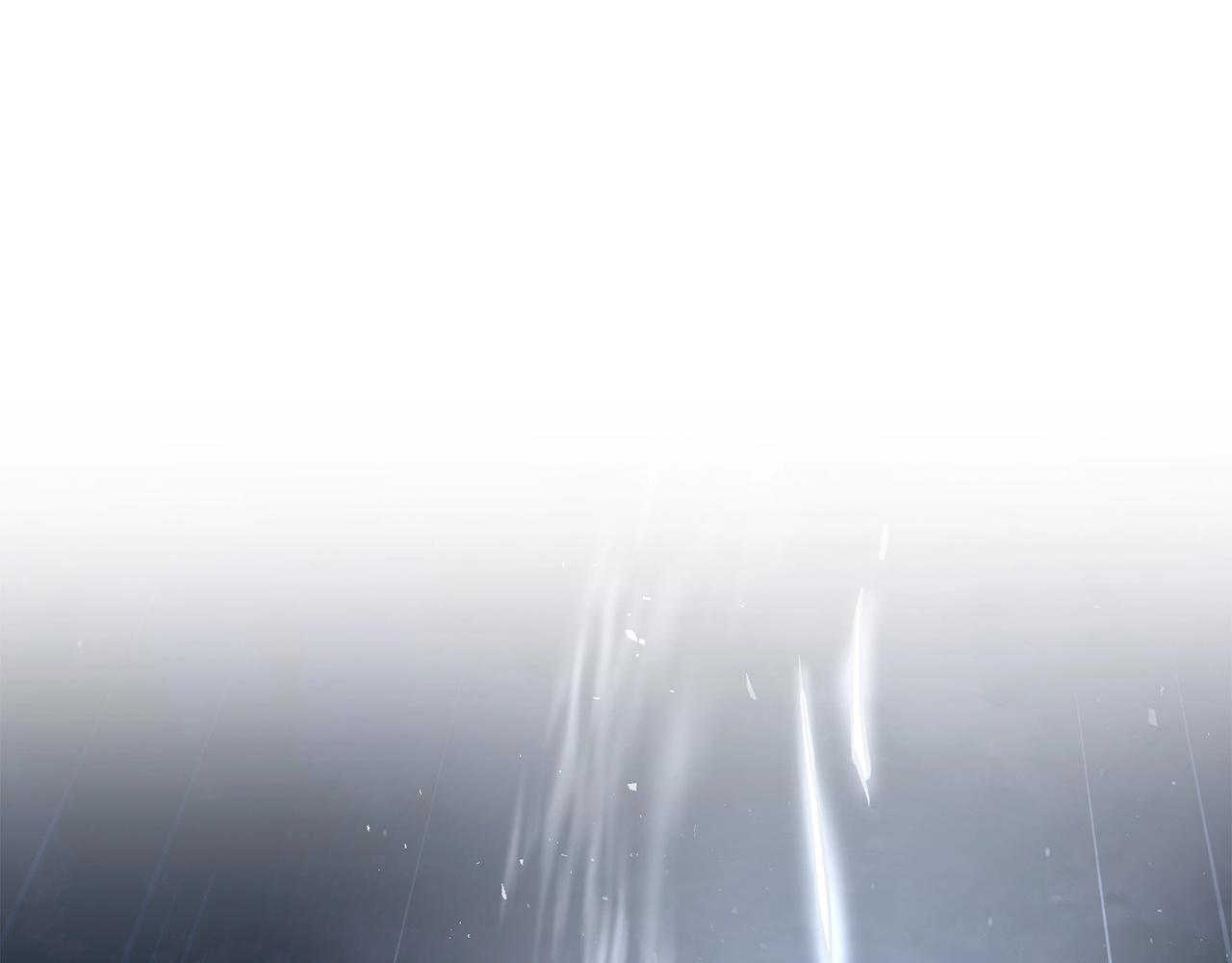 第70话 大危将至(1/4)-第70话