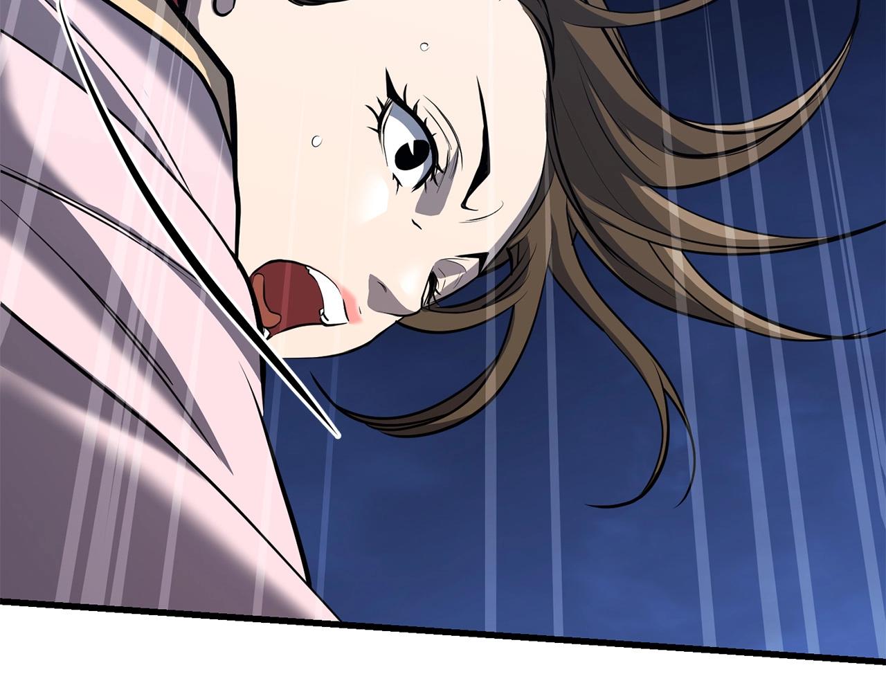 第70话 大危将至(1/4)-第70话