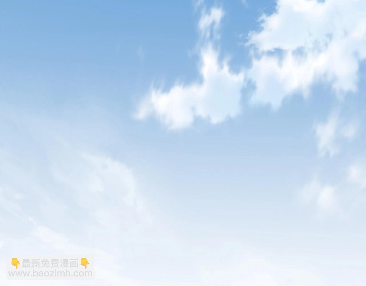 第72话 无影客(1/4)-第72话