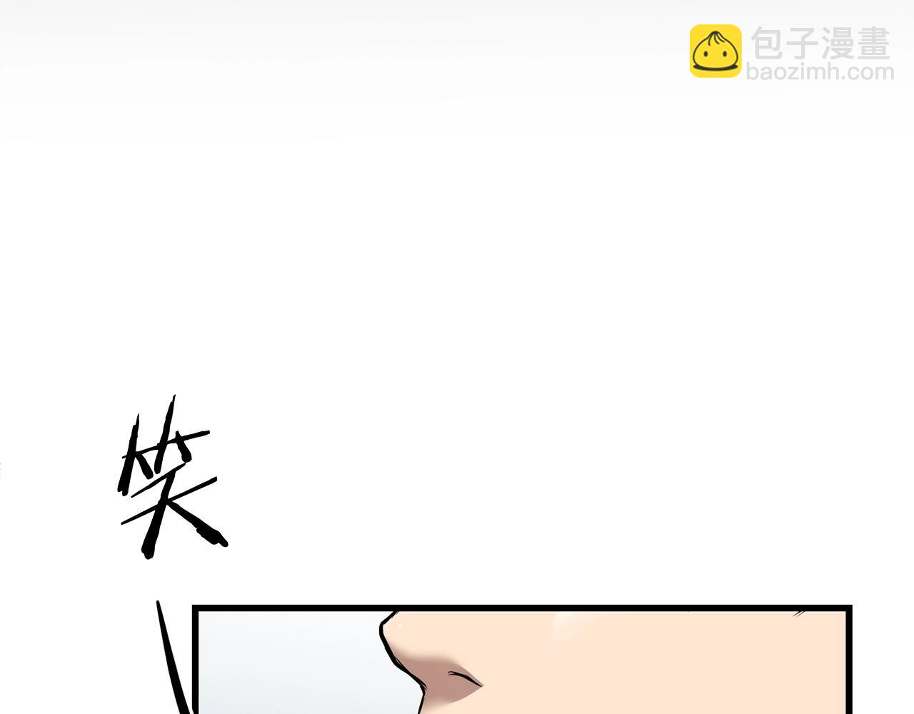 第72话 无影客(1/4)-第72话