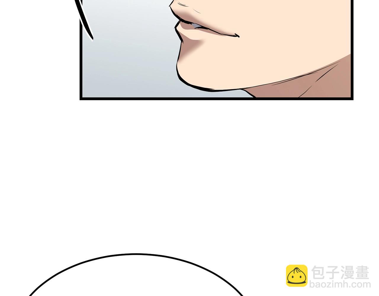 第72话 无影客(1/4)-第72话