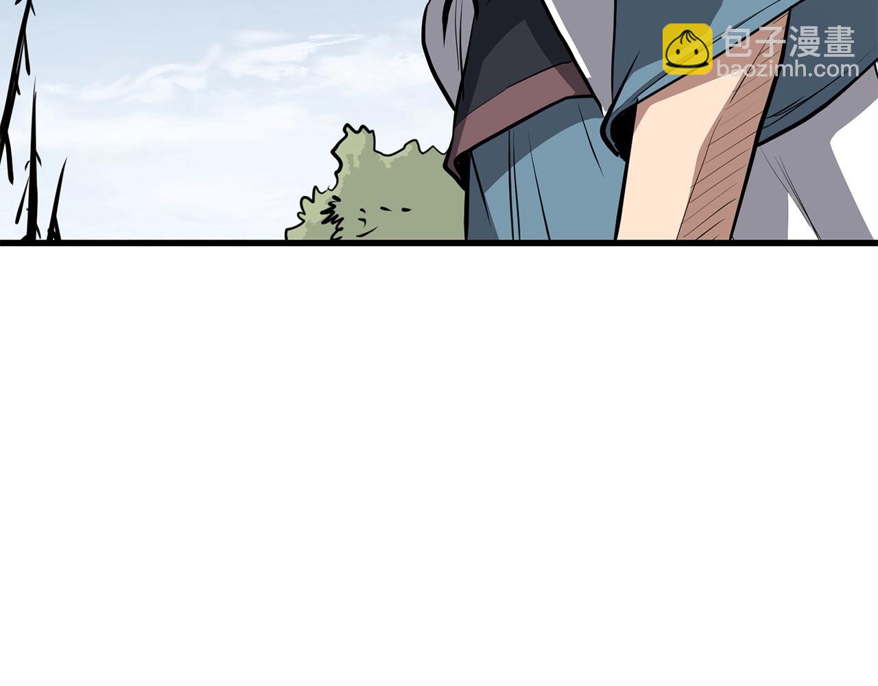 第72话 无影客(1/4)-第72话