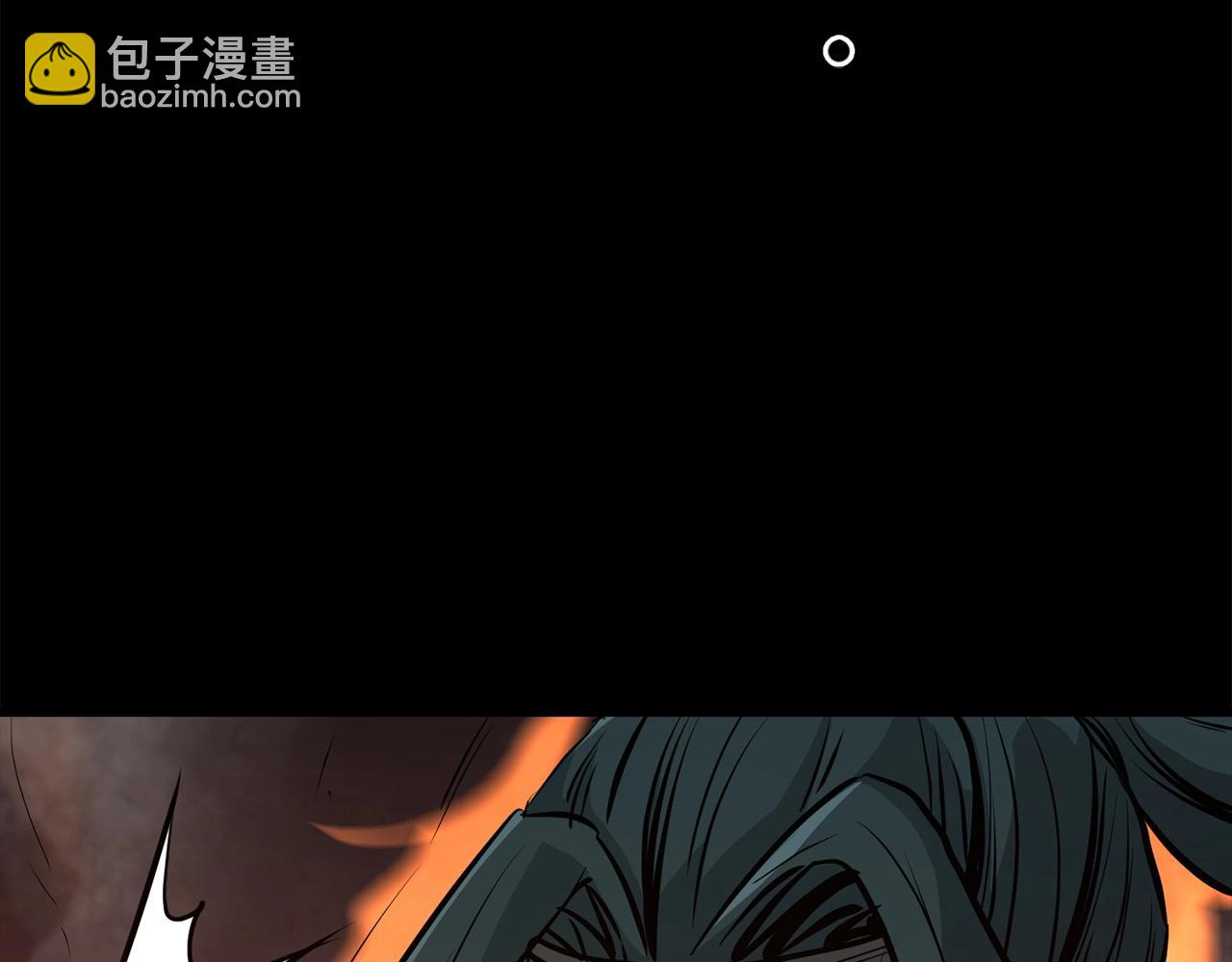 第74话 暴躁老婆子(1/4)-第74话