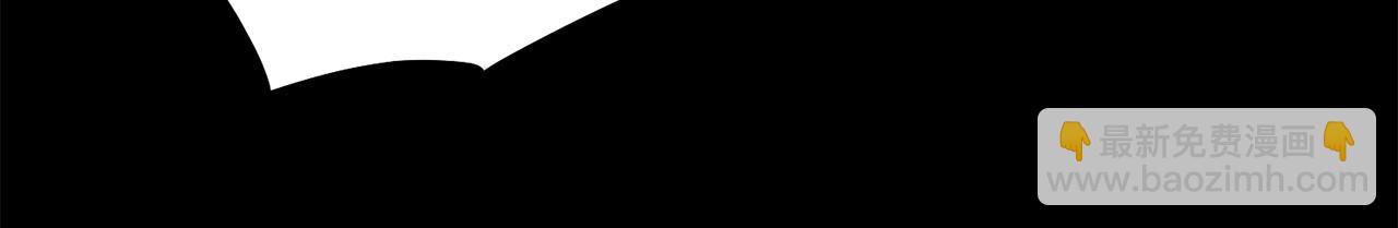 第74话 暴躁老婆子(1/4)-第74话