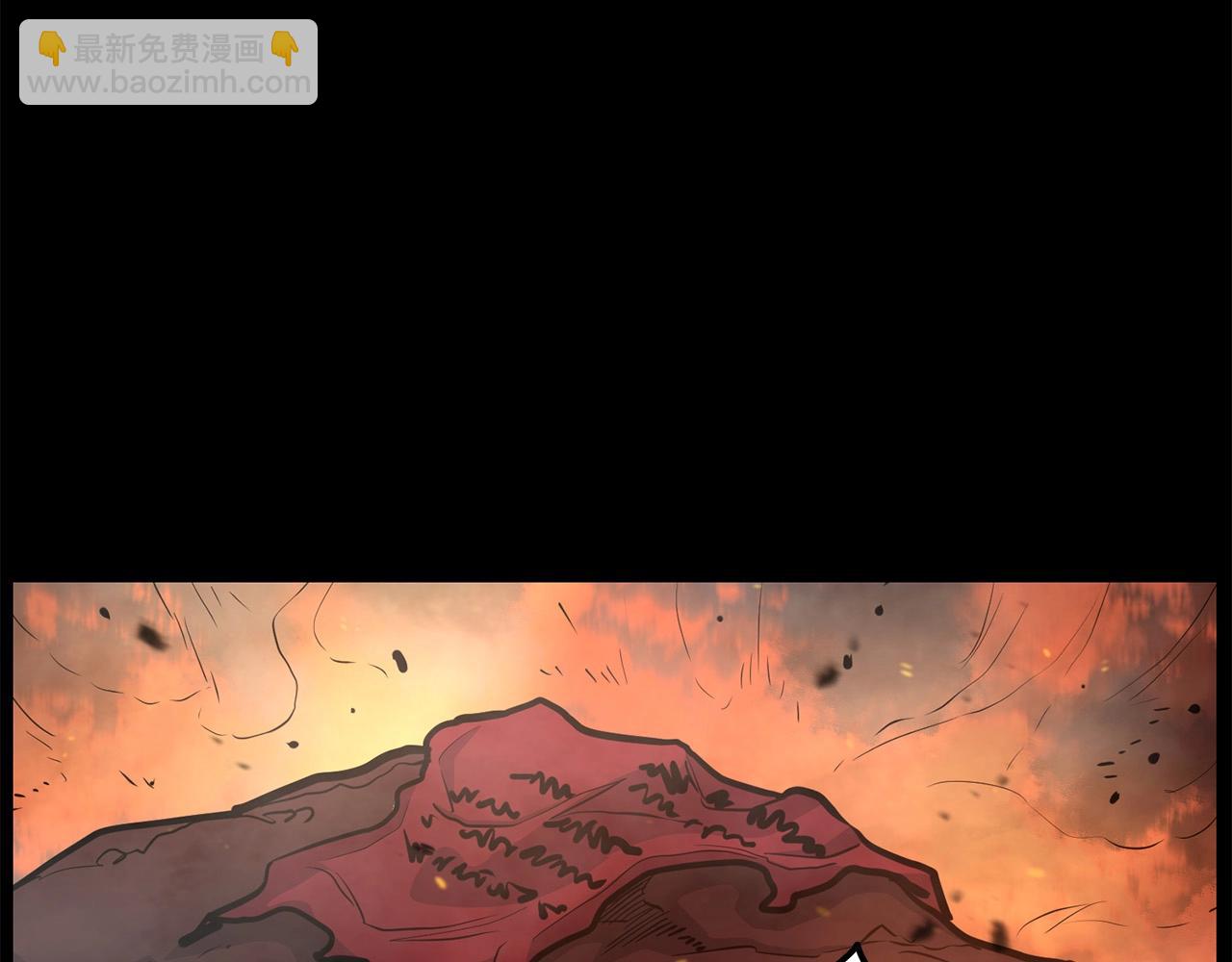 第74话 暴躁老婆子(1/4)-第74话