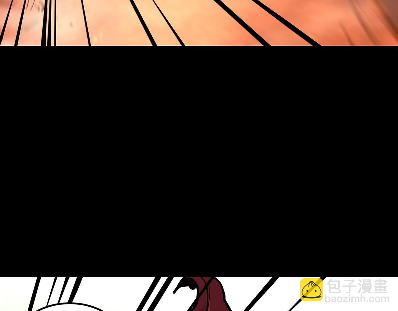 第74话 暴躁老婆子(1/4)-第74话