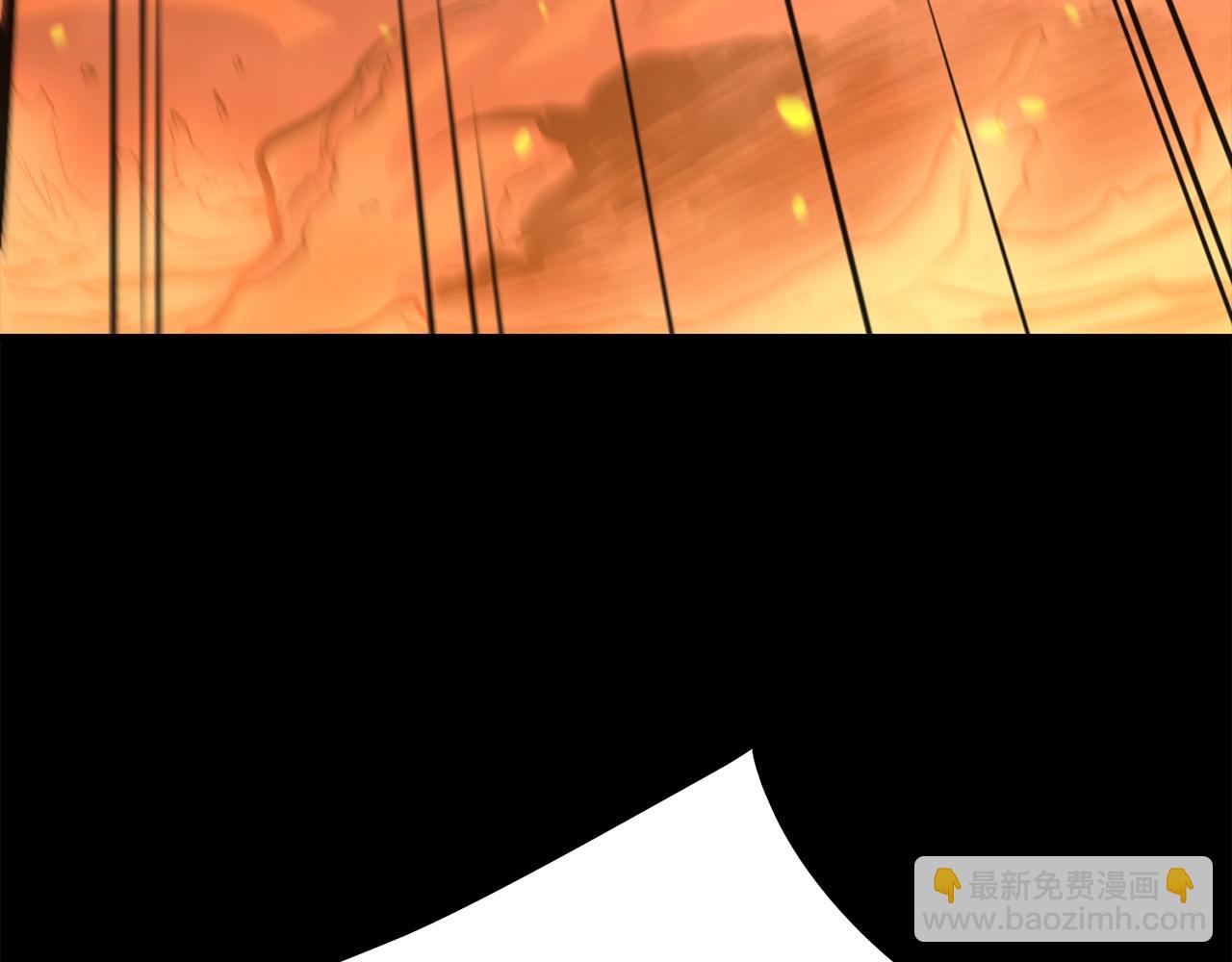 第74话 暴躁老婆子(1/4)-第74话