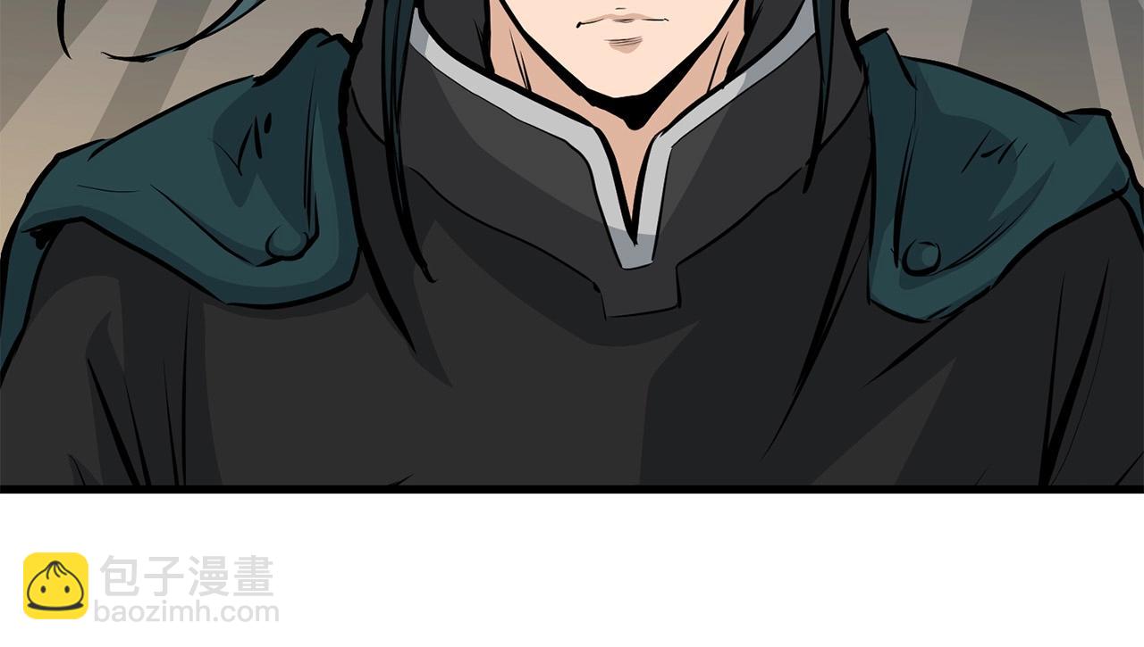 第74话 暴躁老婆子(1/4)-第74话