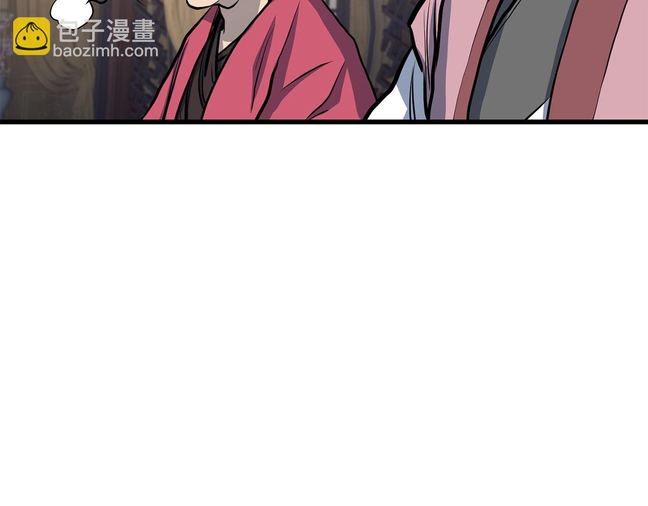 第76话 新血魔(1/5)-第76话