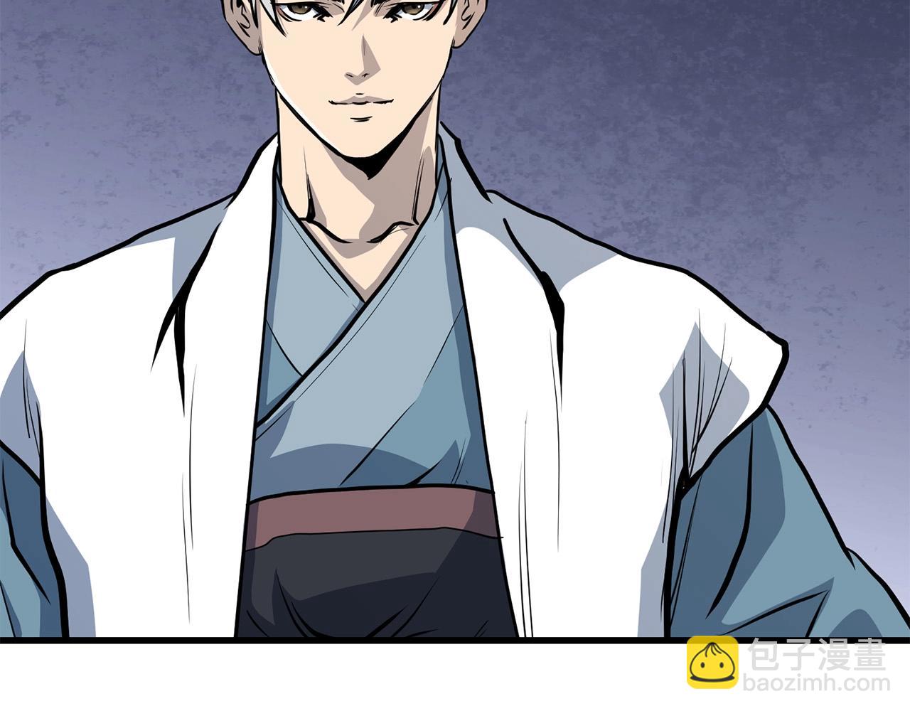 第76话 新血魔(1/5)-第76话