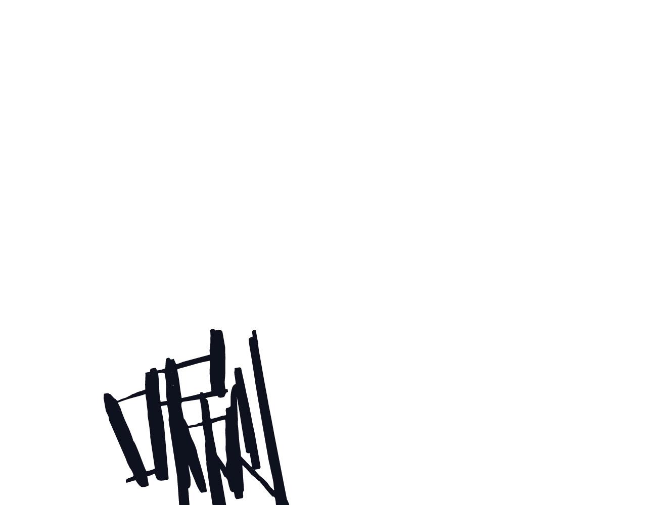 第78话 死法(1/5)-第78话