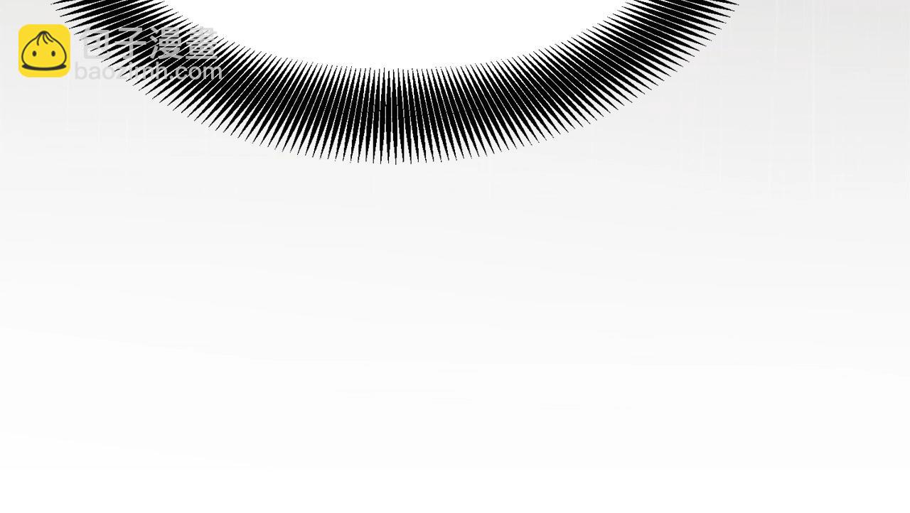 第78话 死法(1/5)-第78话