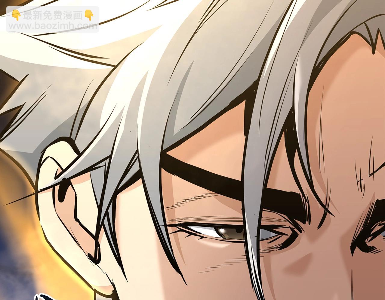 第78话 死法(1/5)-第78话