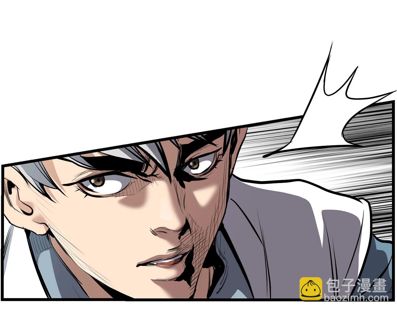 第78话 死法(1/5)-第78话