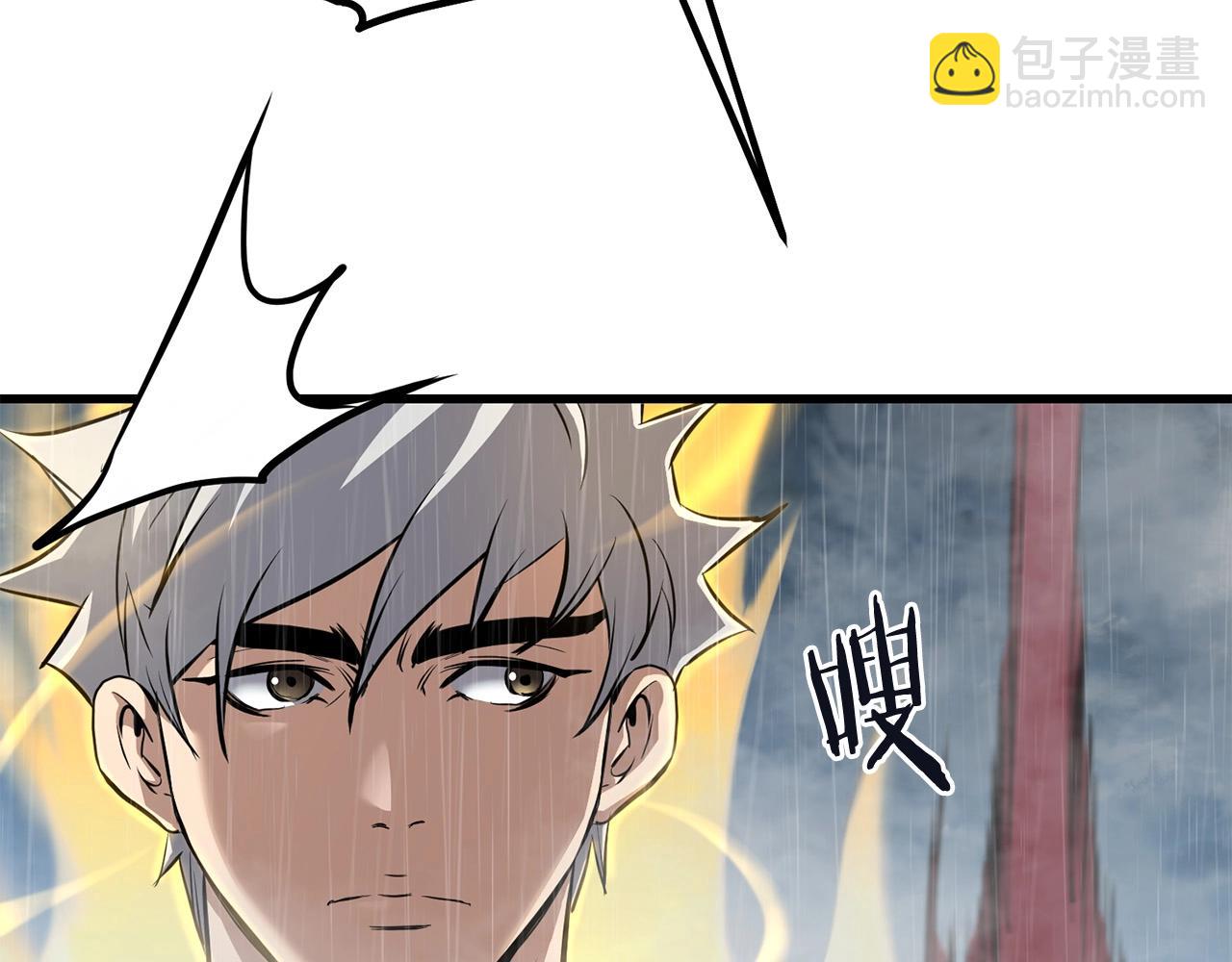 第78话 死法(1/5)-第78话