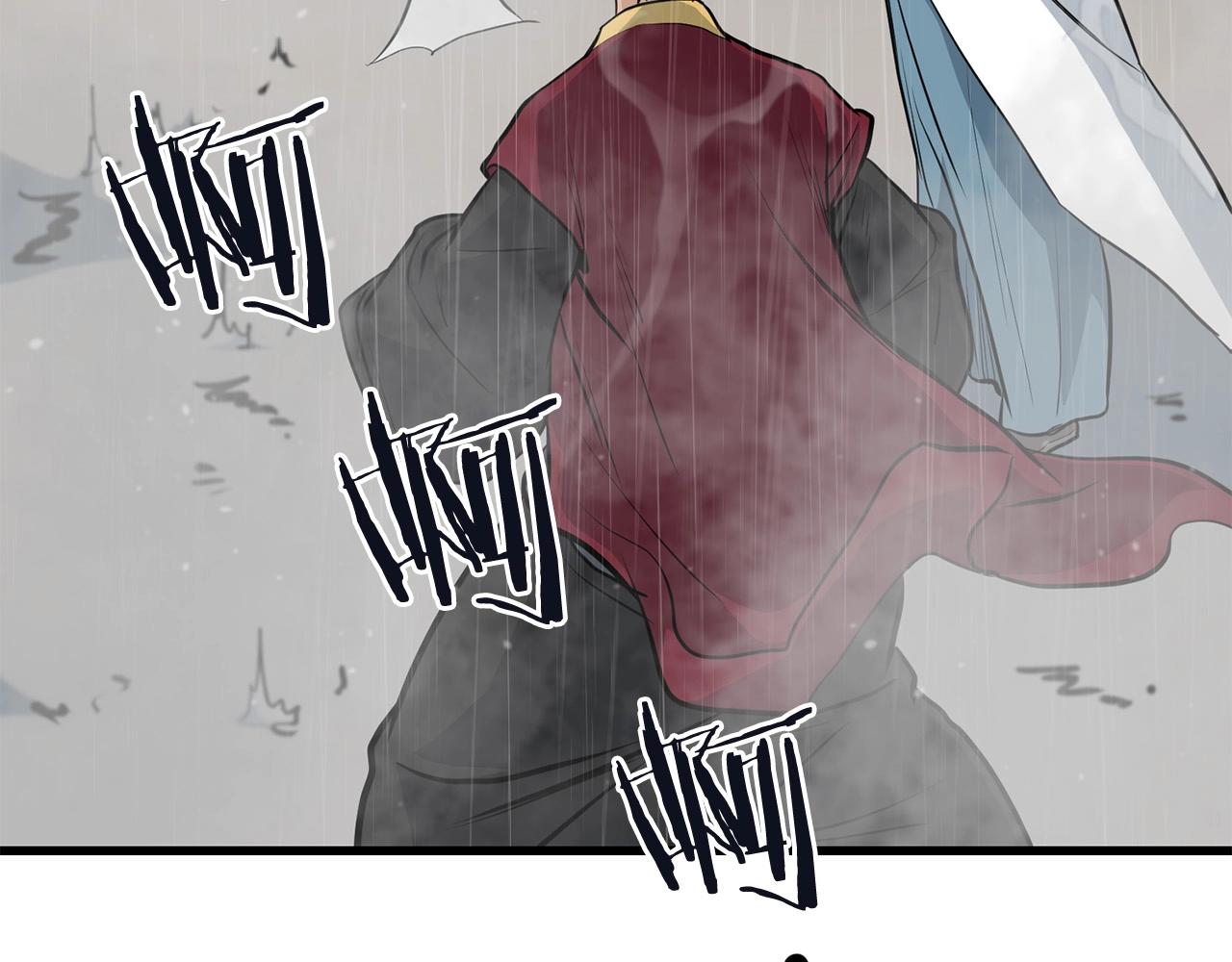 第78话 死法(1/5)-第78话