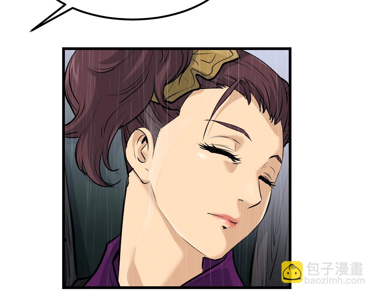 第78话 死法(1/5)-第78话