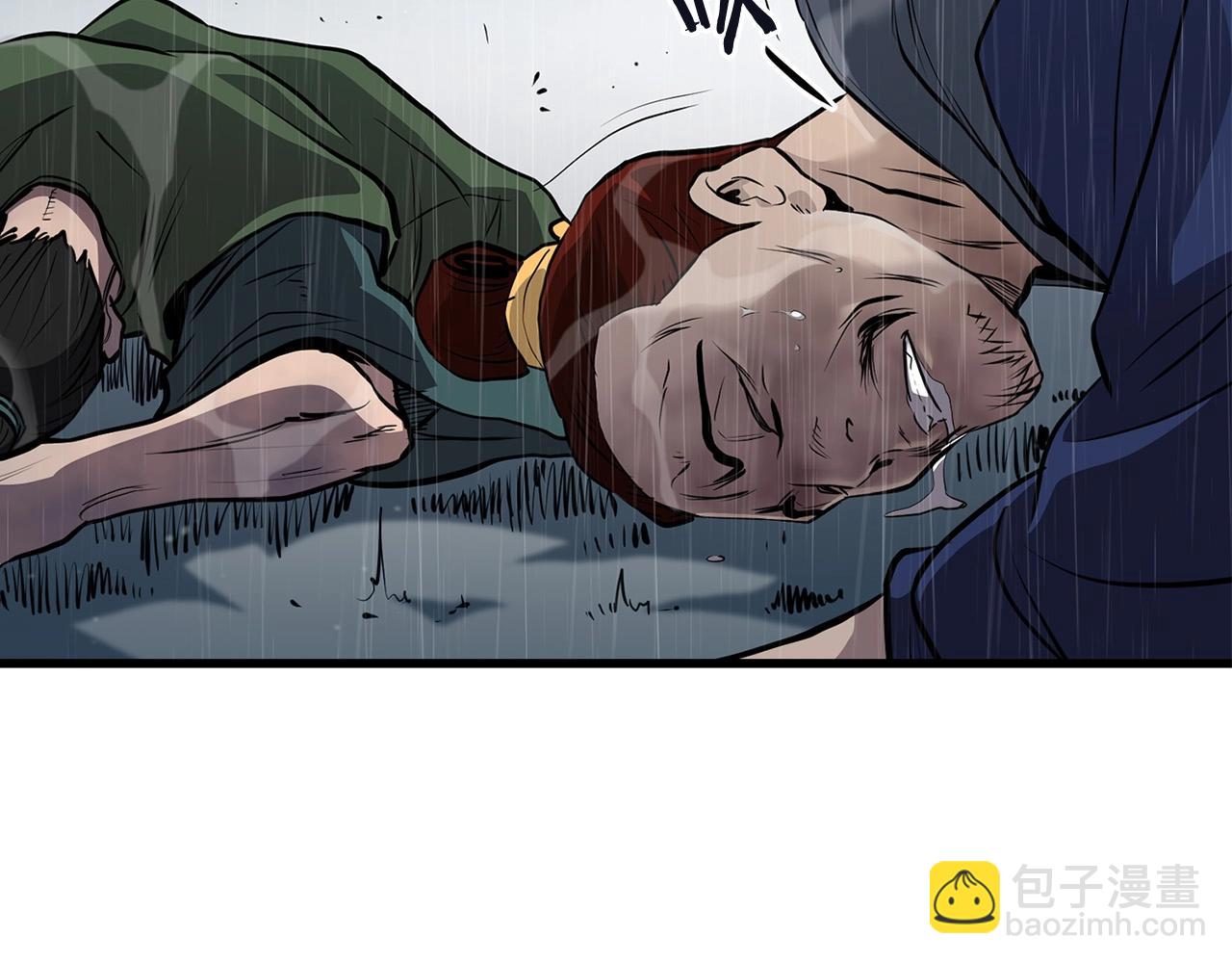 第78话 死法(1/5)-第78话