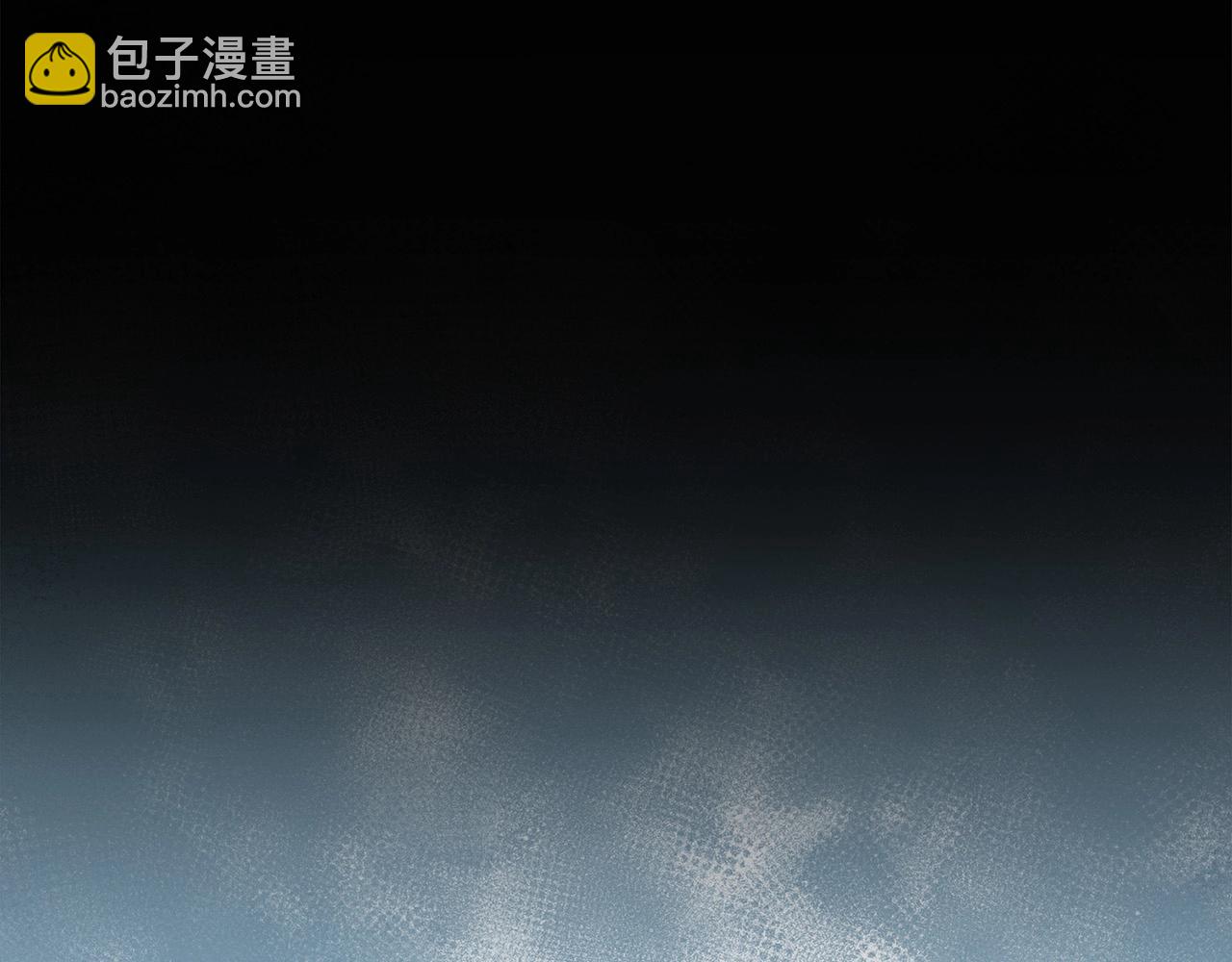 第7话 江北第一美(1/5)-第8话