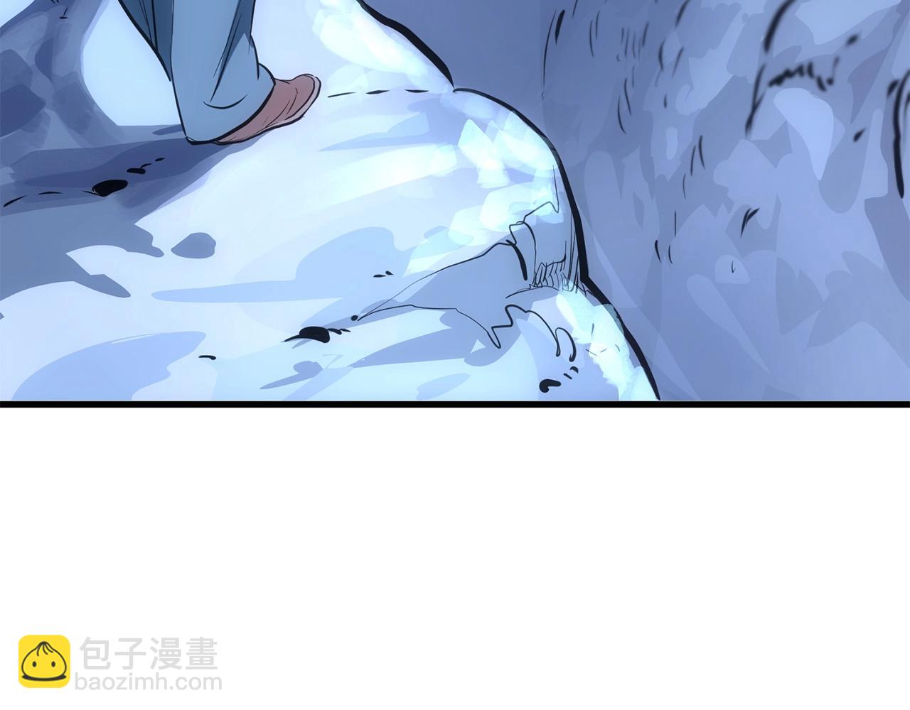 第7话 江北第一美(1/5)-第8话