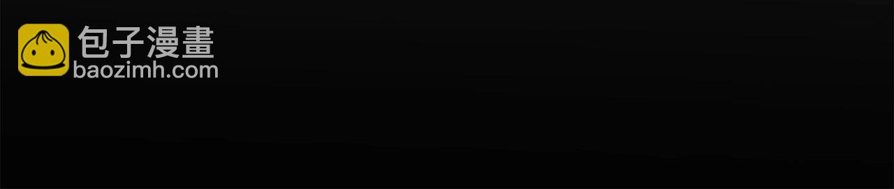 第7话 江北第一美(1/5)-第8话