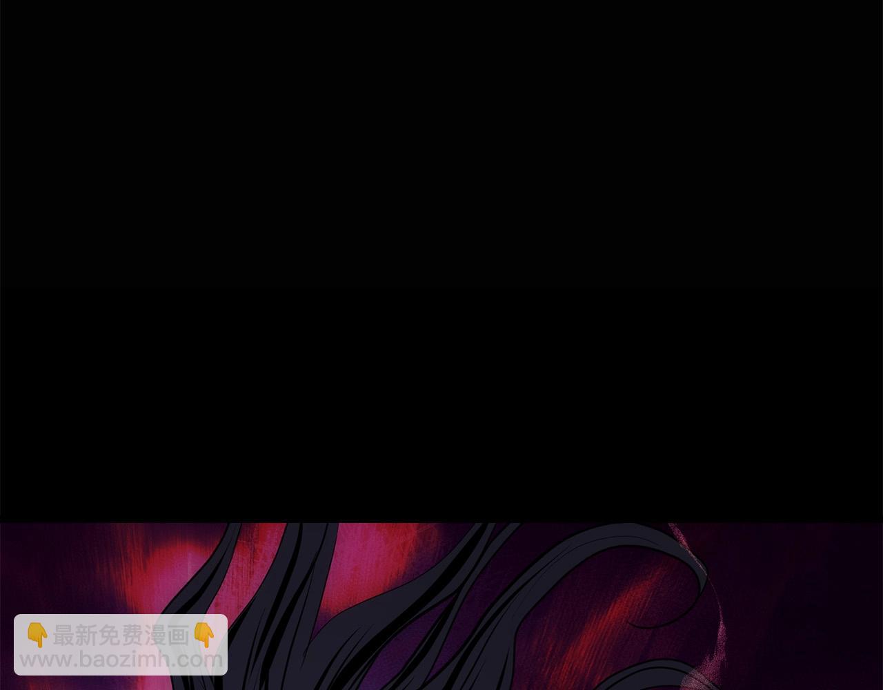 第7话 江北第一美(1/5)-第8话